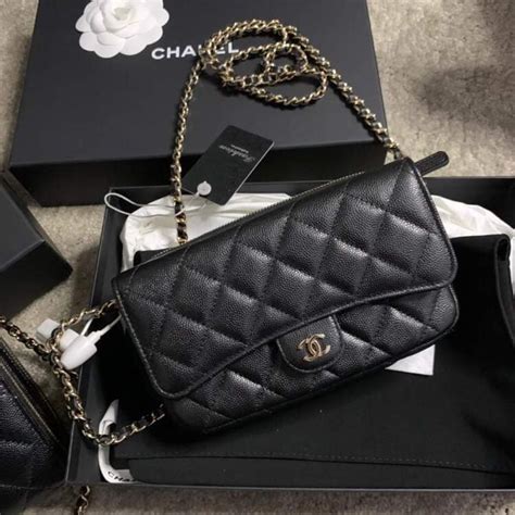 chanel sling bag for kids